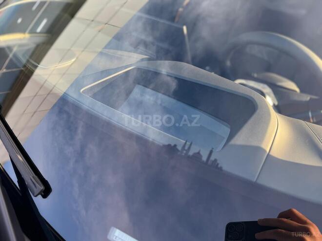 Changan Deepal S7-23