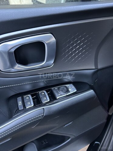 Kia Sorento 2023, 55,022 km - 2.5 l - Bakı