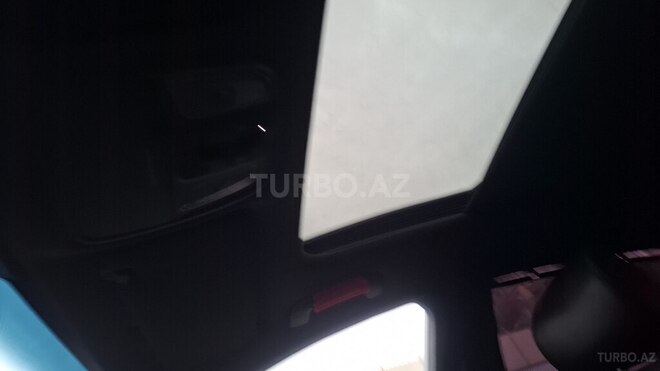 Kia K5 2017, 134,000 km - 2.0 l - Bakı