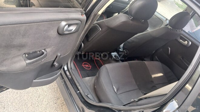 Opel Corsa 2006, 320,000 km - 1.2 l - Bakı