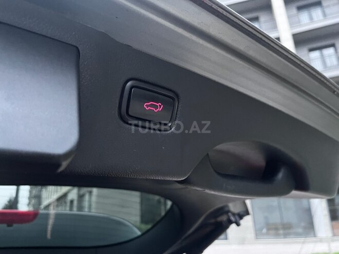 Kia Sorento 2014, 220,000 km - 2.0 l - Bakı