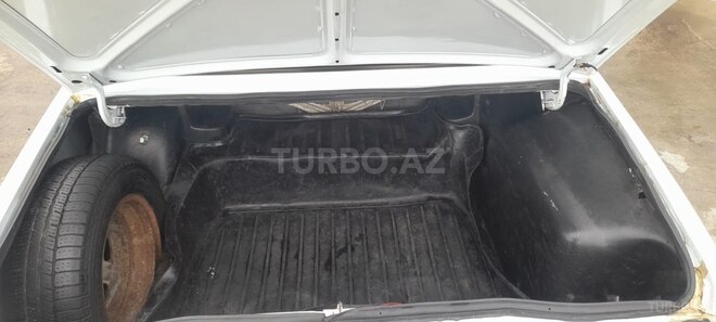 LADA (VAZ) 2107 1987, 50,000 km - 1.3 л - Sabirabad