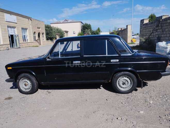 LADA (VAZ) 2106 1993, 62,000 km - 1.3 л - Sabirabad