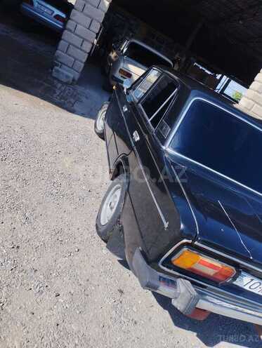 LADA (VAZ) 2106 1993, 62,000 km - 1.3 л - Sabirabad
