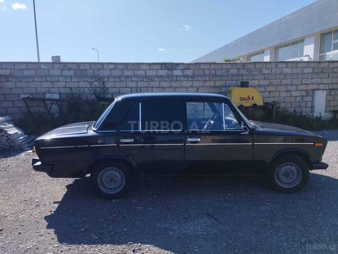 LADA (VAZ) 2106 1993, 62,000 km - 1.3 л - Sabirabad
