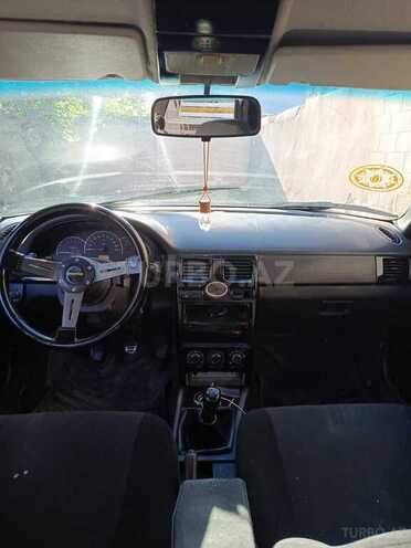 LADA (VAZ) Priora 2008, 176,000 km - 1.6 л - Gəncə