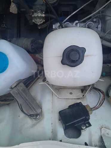 LADA (VAZ) 2107 2004, 75,000 km - 1.6 l - Mingəçevir