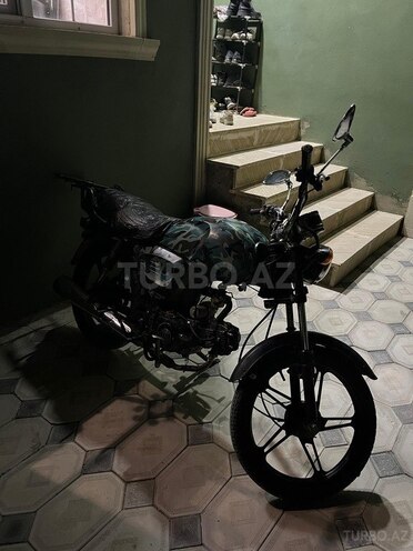 Kuba X-boss-3
