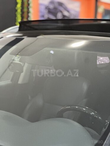 Kia Sorento 2015, 207,000 km - 2.0 l - Sumqayıt
