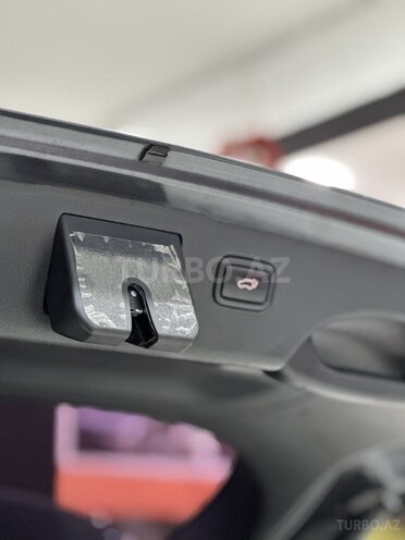 Kia Sorento 2015, 207,000 km - 2.0 l - Sumqayıt
