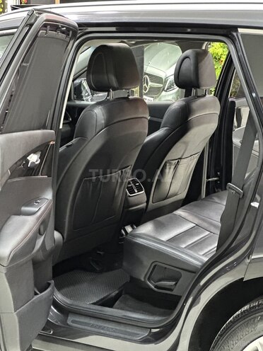 Kia Sorento 2015, 207,000 km - 2.0 l - Sumqayıt