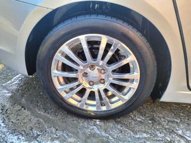 Chevrolet Cruze 2014, 255,000 km - 1.4 l - Sumqayıt