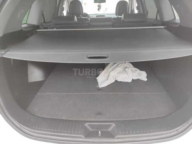 Kia Sorento 2013, 168,000 km - 2.2 l - Bakı