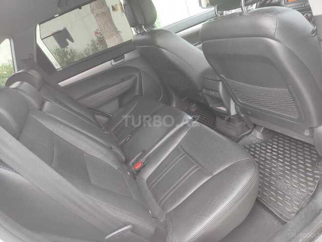 Kia Sorento 2013, 168,000 km - 2.2 l - Bakı