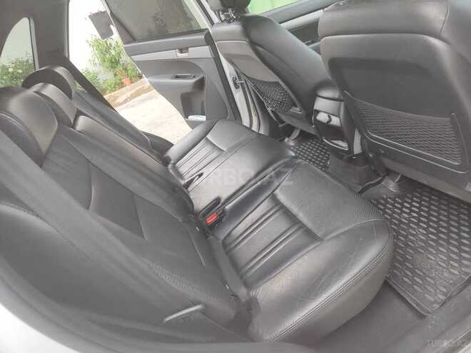 Kia Sorento 2013, 168,000 km - 2.2 l - Bakı