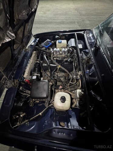 LADA (VAZ) 2107 2011, 84,876 km - 1.6 l - İmişli