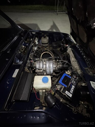 LADA (VAZ) 2107 2011, 84,876 km - 1.6 l - İmişli