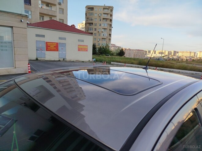 Chevrolet Aveo-4