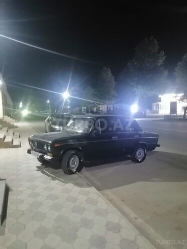LADA (VAZ) 2106 1988, 96,582 km - 1.5 л - Ağdam