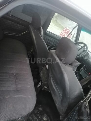 LADA (VAZ) 2106 1988, 96,582 km - 1.5 л - Ağdam