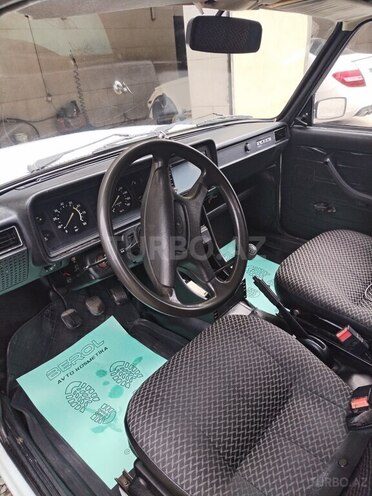 LADA (VAZ) 2104 2011, 98,000 km - 1.6 л - Astara
