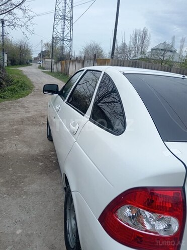 LADA (VAZ) Priora 2013, 300,000 km - 1.6 л - Kürdəmir