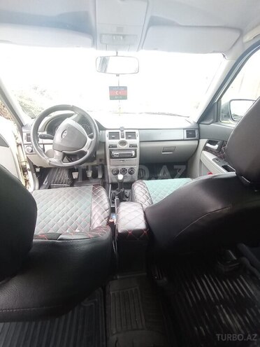 LADA (VAZ) Priora 2013, 300,000 km - 1.6 л - Kürdəmir