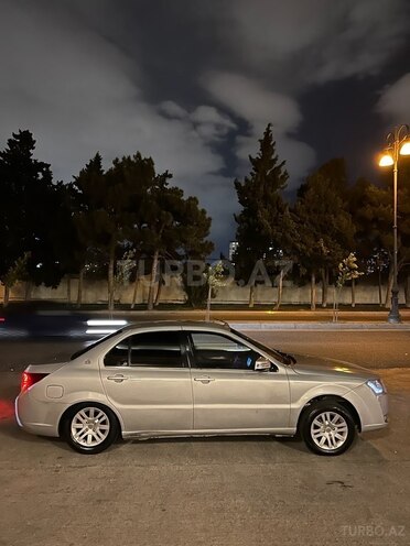 Khazar SD 2020, 139,000 km - 1.7 л - Bakı