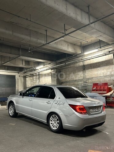 Khazar SD 2020, 139,000 km - 1.7 л - Bakı