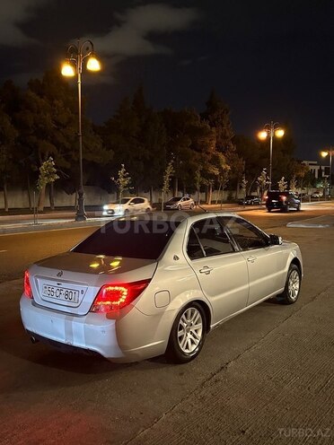 Khazar SD 2020, 139,000 km - 1.7 л - Bakı