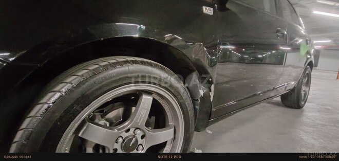 Chevrolet Cobalt 2021, 154,000 km - 1.5 l - Bakı