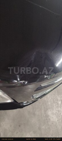 Chevrolet Cobalt 2021, 154,000 km - 1.5 l - Bakı