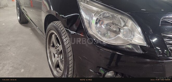 Chevrolet Cobalt 2021, 154,000 km - 1.5 l - Bakı