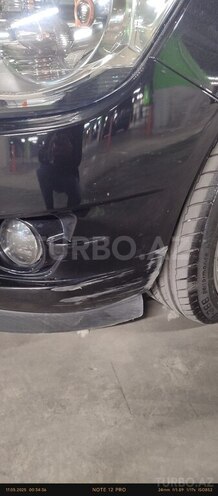 Chevrolet Cobalt 2021, 154,000 km - 1.5 l - Bakı