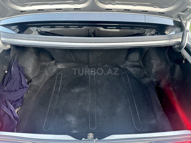 Tofas Sahin 2004, 42,000 km - 1.6 l - Bakı