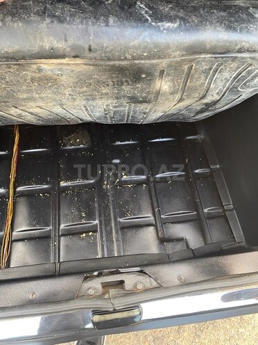 LADA (VAZ) 21011 1982, 98,000 km - 1.6 л - Tovuz