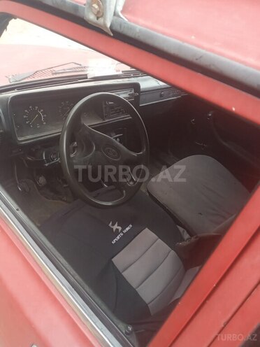 LADA (VAZ) 2104 1986, 98,000 km - 1.6 л - Şəmkir