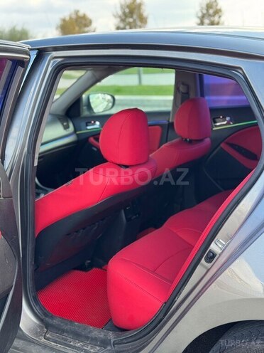 Kia Optima 2013, 312,213 km - 2.0 l - Bakı