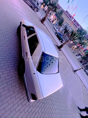 Mercedes E 250 1994, 530,000 km - 2.5 л - Gəncə