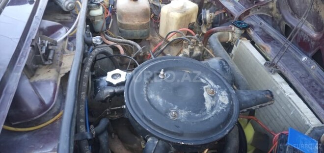 LADA (VAZ) 2106 2003, 28,900 km - 1.6 л - Lənkəran