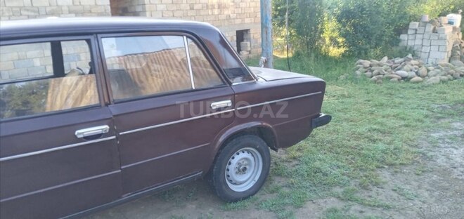 LADA (VAZ) 2106 2003, 28,900 km - 1.6 л - Lənkəran