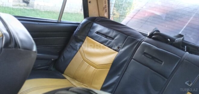 LADA (VAZ) 2106 2003, 28,900 km - 1.6 л - Lənkəran