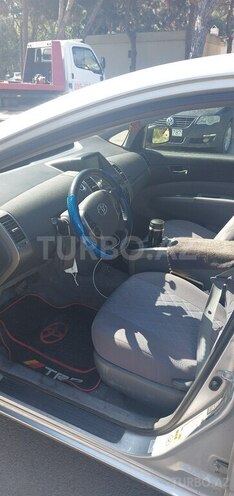 Toyota Prius 2007, 348,000 km - 1.5 l - Bakı
