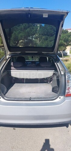 Toyota Prius 2007, 348,000 km - 1.5 l - Bakı