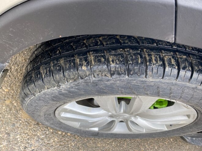 Kia Sorento 2011, 305,174 km - 2.0 л - Bakı