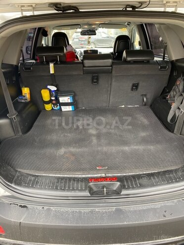 Kia Sorento 2011, 305,174 km - 2.0 л - Bakı