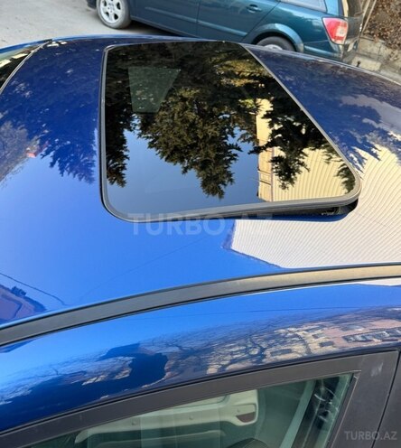 Hyundai Elantra 2018, 87,000 km - 2.0 l - Bakı