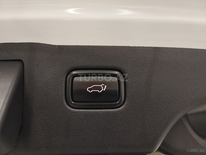 Kia Sorento 2018, 165,000 km - 2.2 l - Bakı