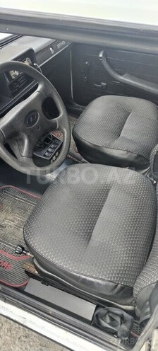 LADA (VAZ) 2107 2006, 80,000 km - 1.6 л - Ucar