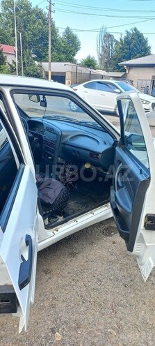 LADA (VAZ) 2115 2012, 159,000 km - 1.6 л - Lənkəran